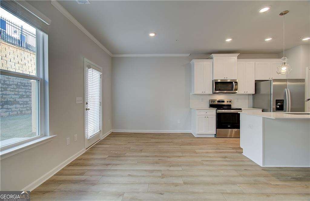 8207 Tiger Way Riverdale - 5