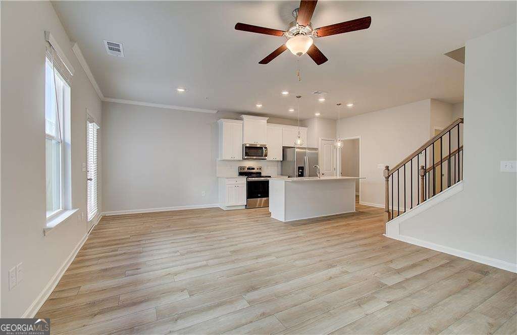 8207 Tiger Way Riverdale - 9