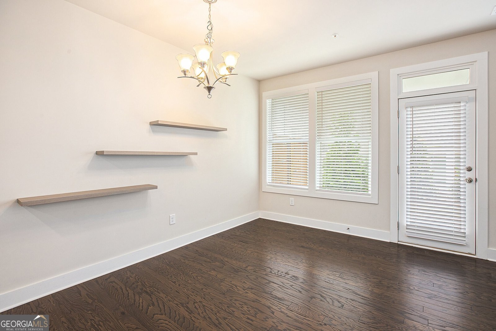 1247 Winterhaven Drive Cumming - 11