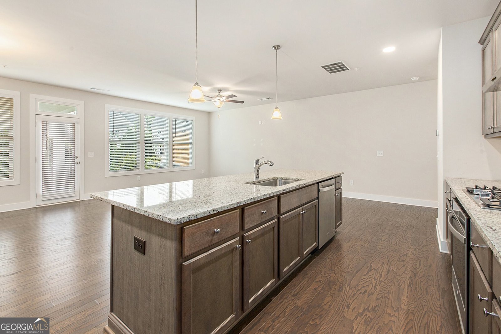 1247 Winterhaven Drive Cumming - 12