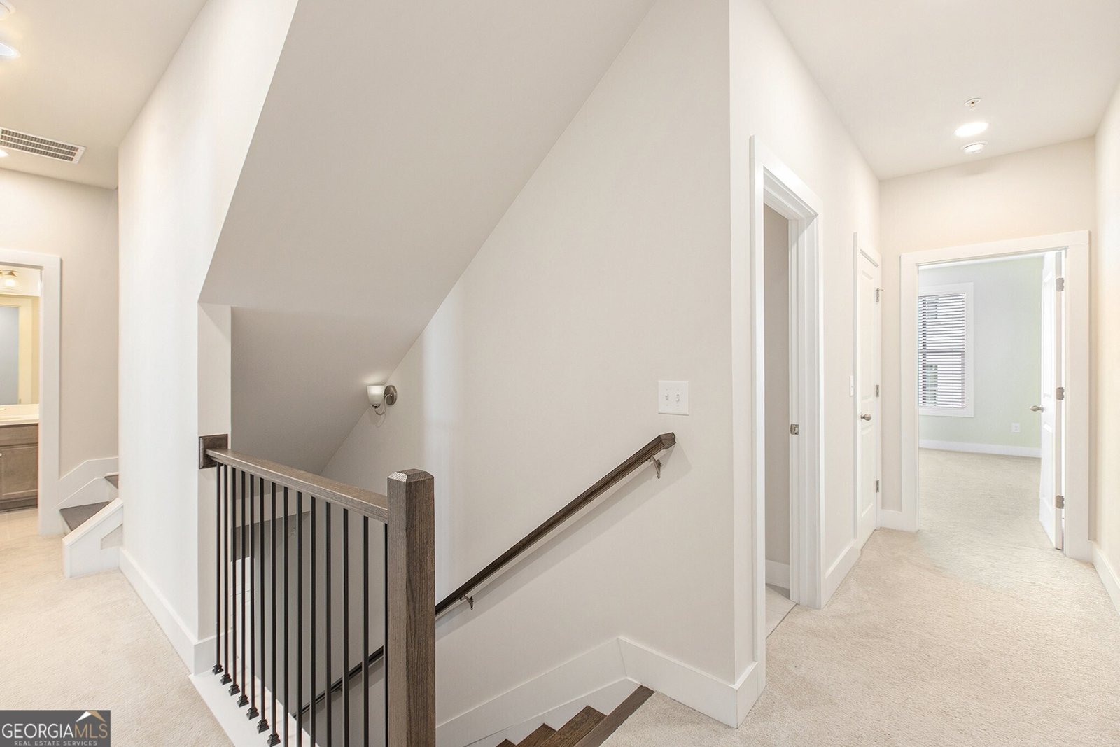 1247 Winterhaven Drive Cumming - 15