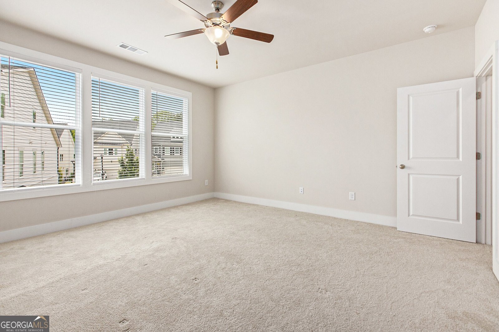 1247 Winterhaven Drive Cumming - 16