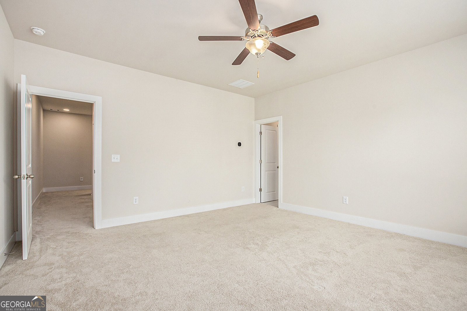 1247 Winterhaven Drive Cumming - 17