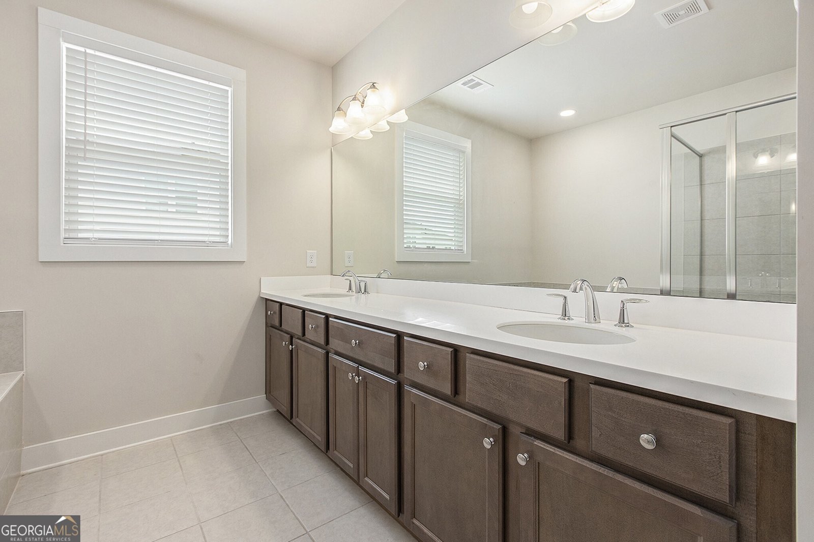 1247 Winterhaven Drive Cumming - 18