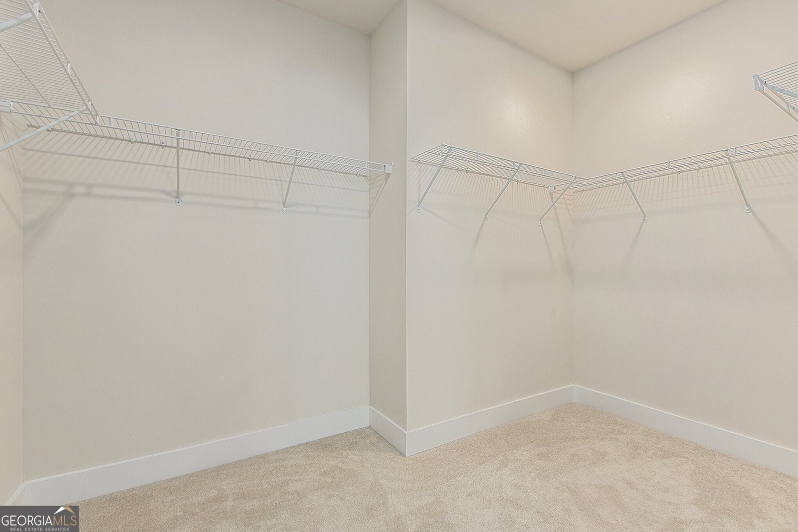 1247 Winterhaven Drive Cumming - 20