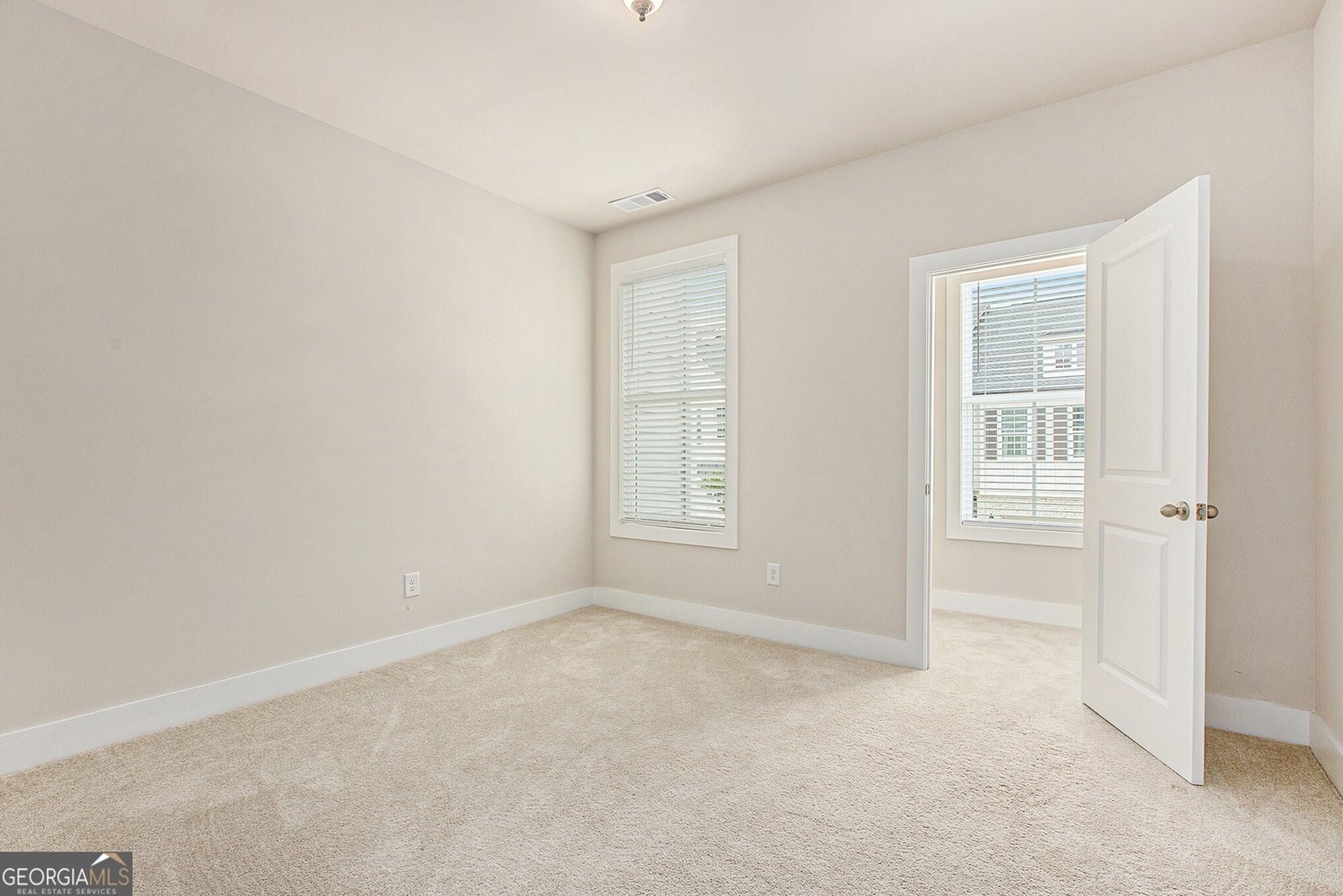 1247 Winterhaven Drive Cumming - 21