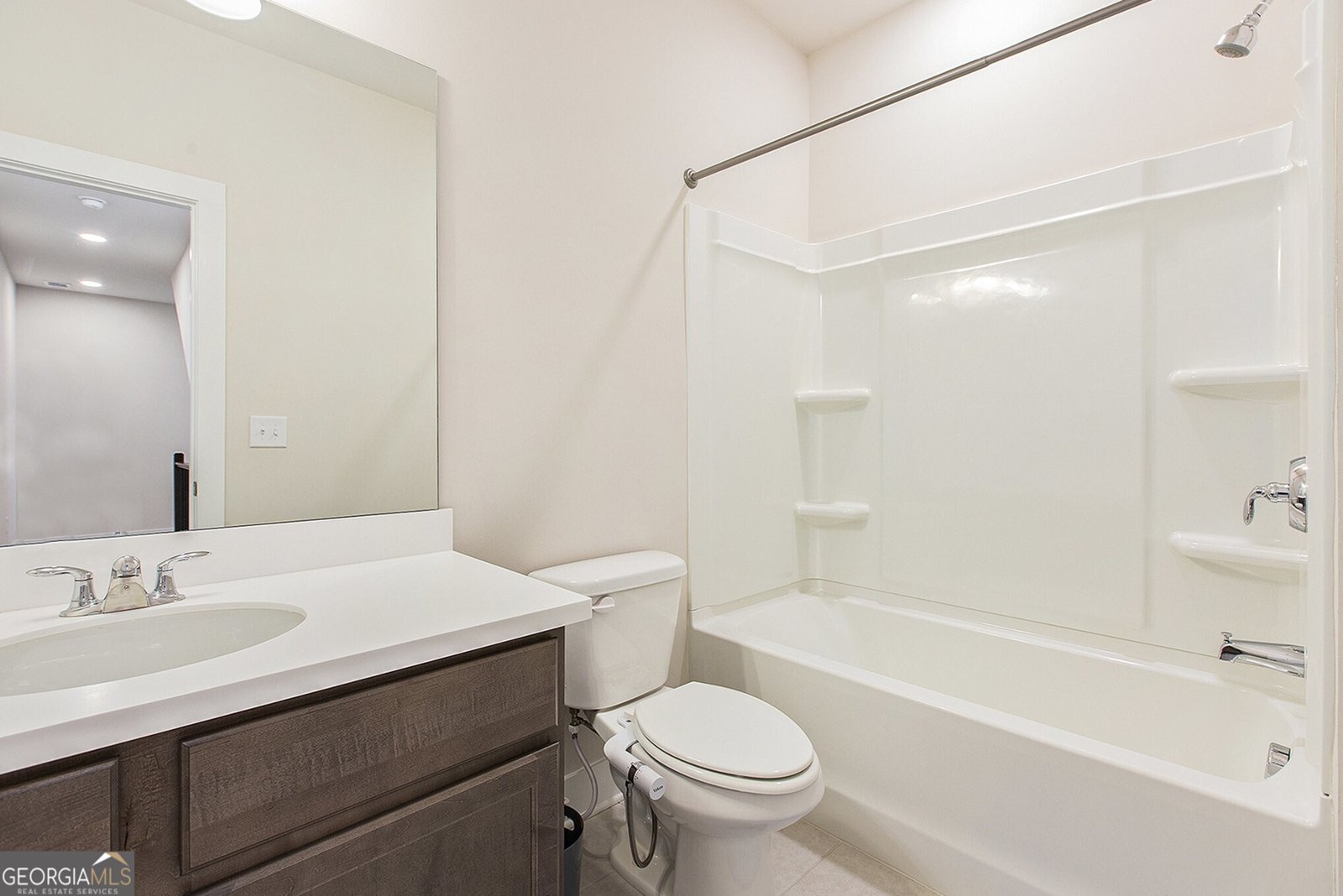 1247 Winterhaven Drive Cumming - 22