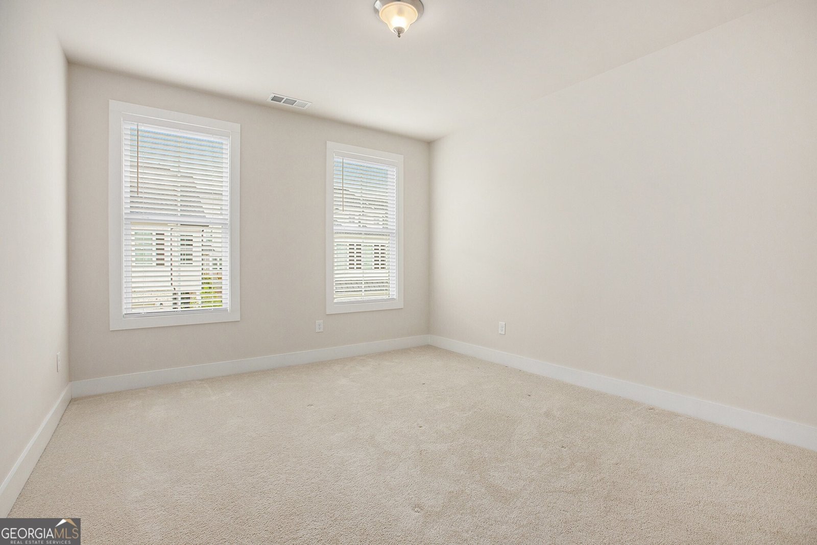 1247 Winterhaven Drive Cumming - 23
