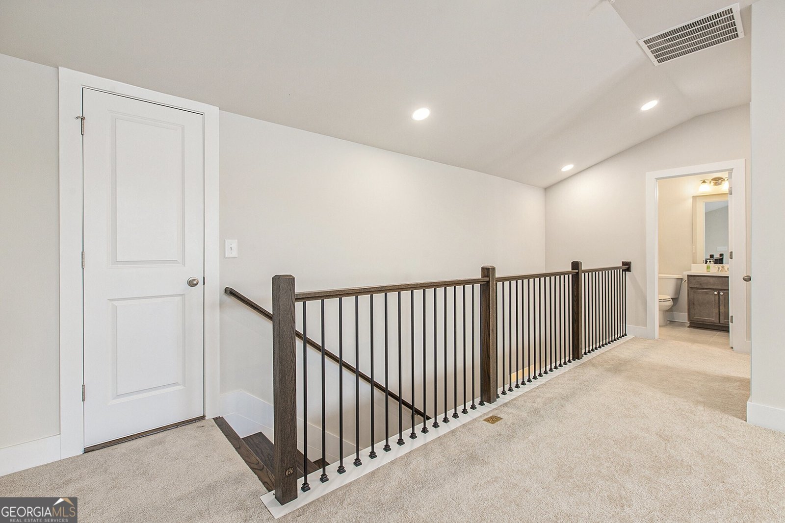 1247 Winterhaven Drive Cumming - 24
