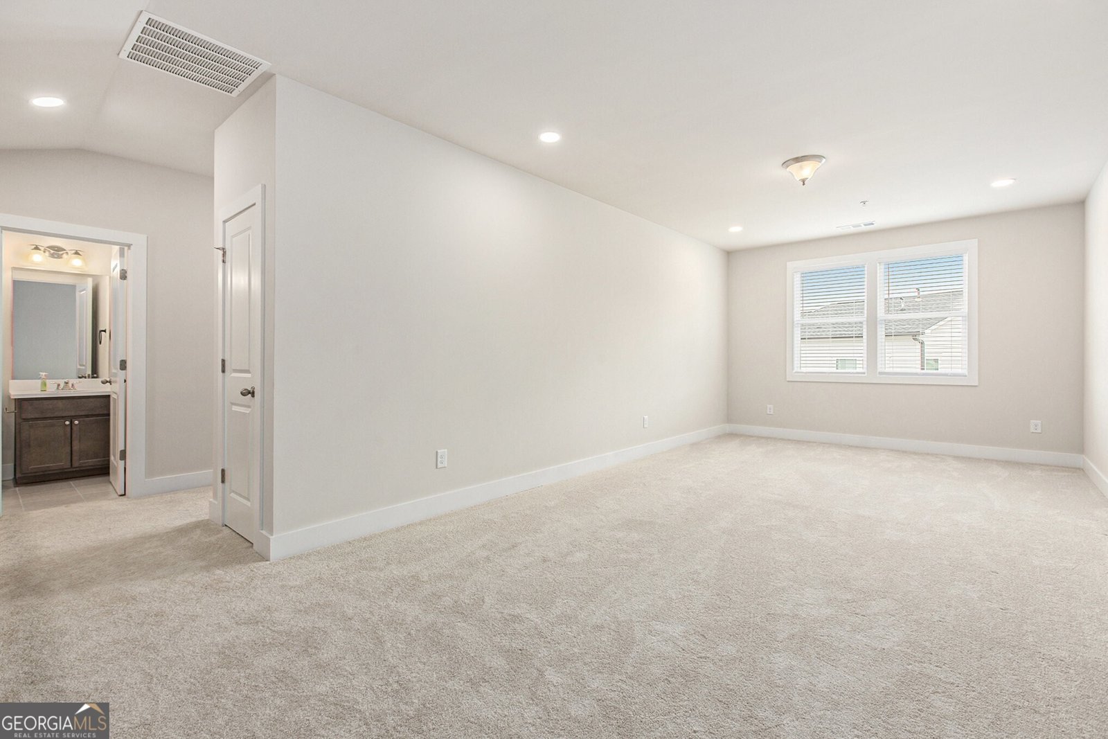 1247 Winterhaven Drive Cumming - 25