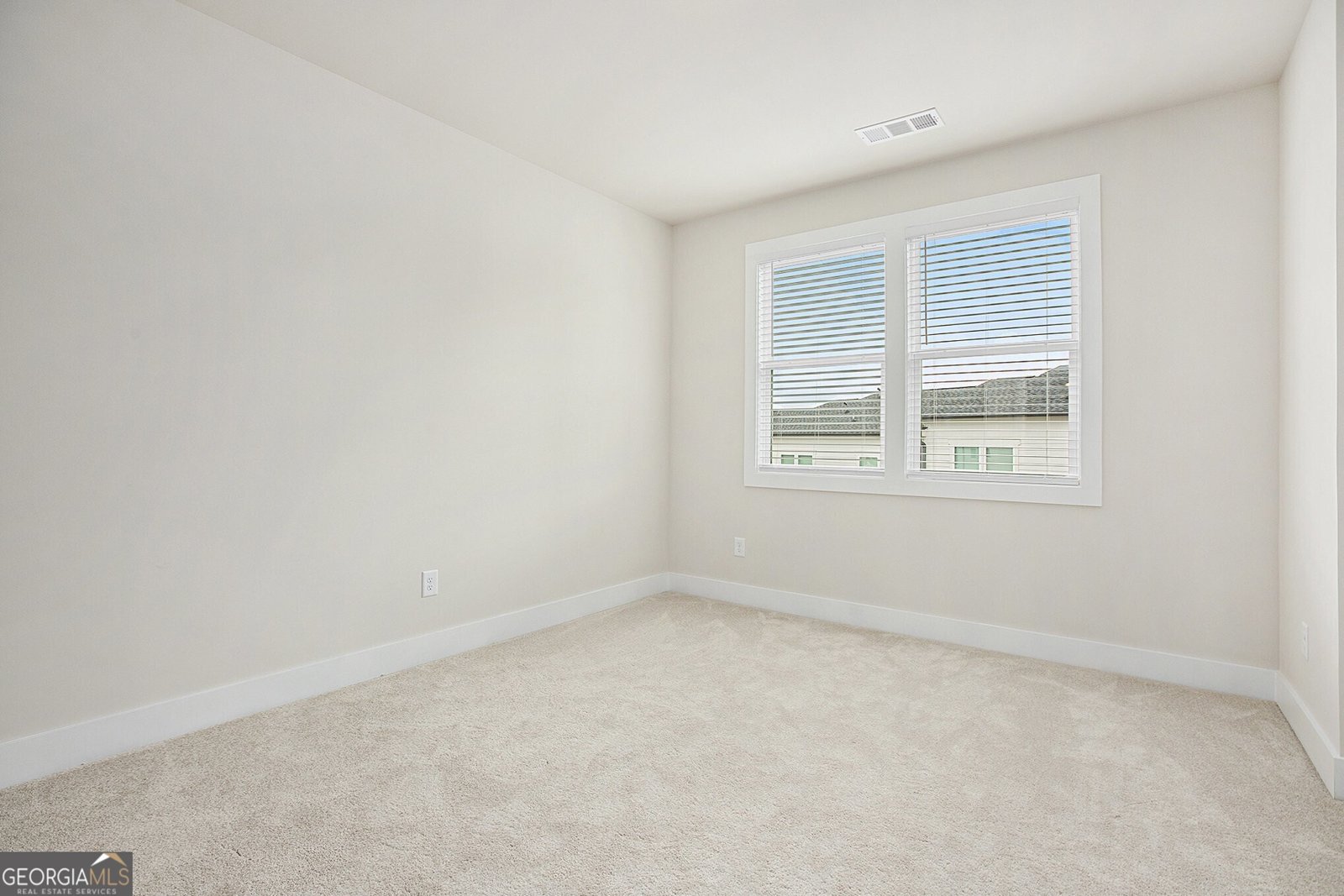 1247 Winterhaven Drive Cumming - 26