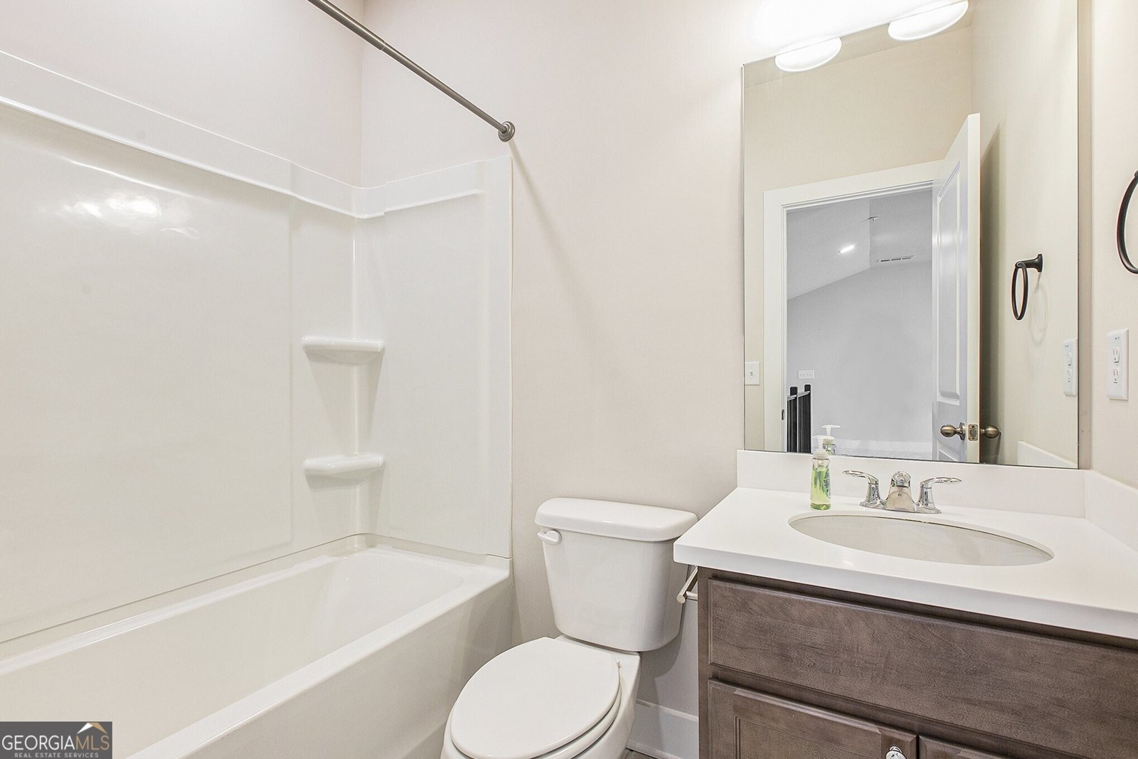 1247 Winterhaven Drive Cumming - 27