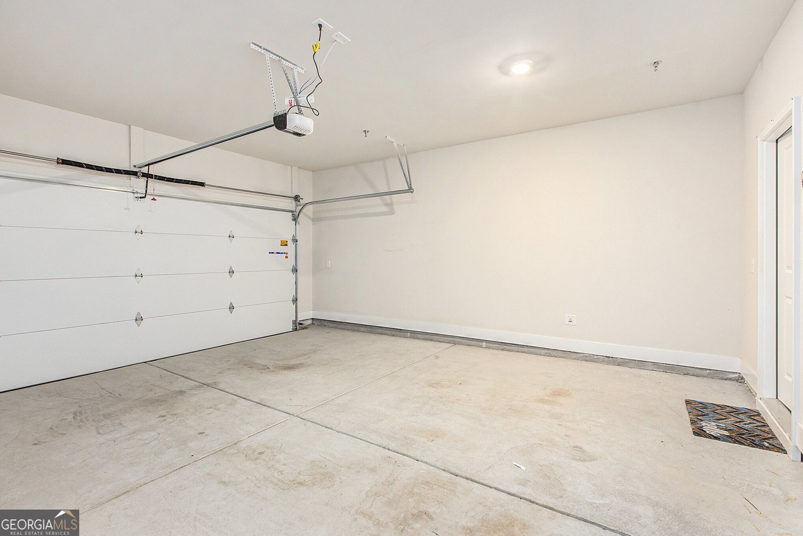 1247 Winterhaven Drive Cumming - 29