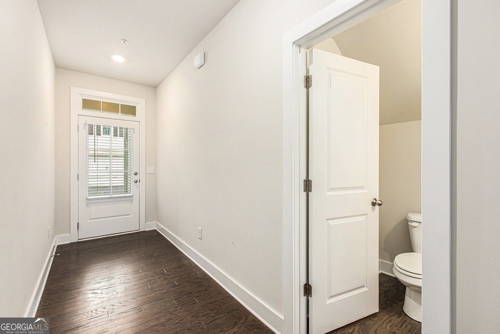 1247 Winterhaven Drive Cumming - 7