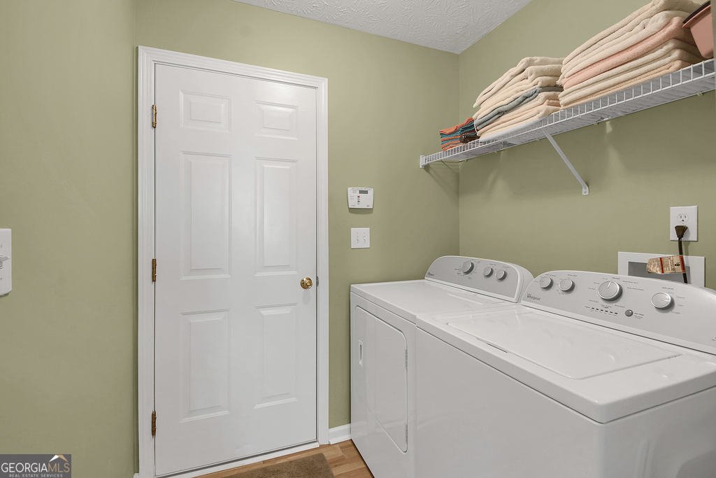 2145 Charleston Oak Circle Lawrenceville - 13