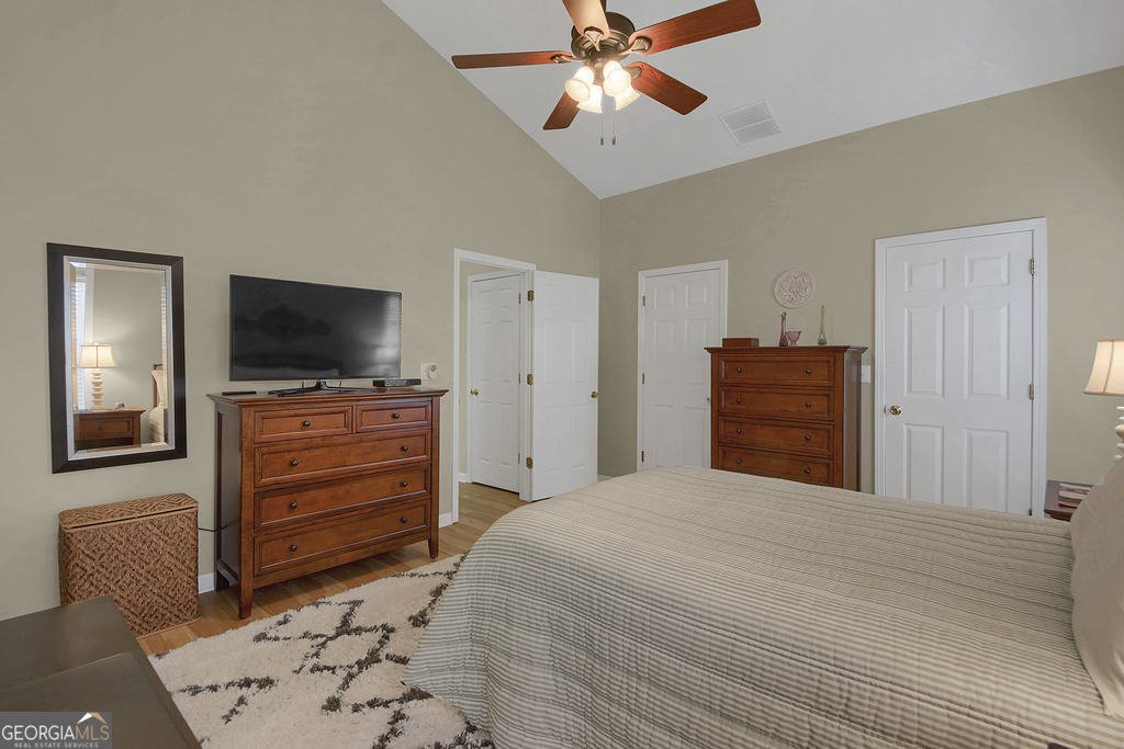 2145 Charleston Oak Circle Lawrenceville - 15