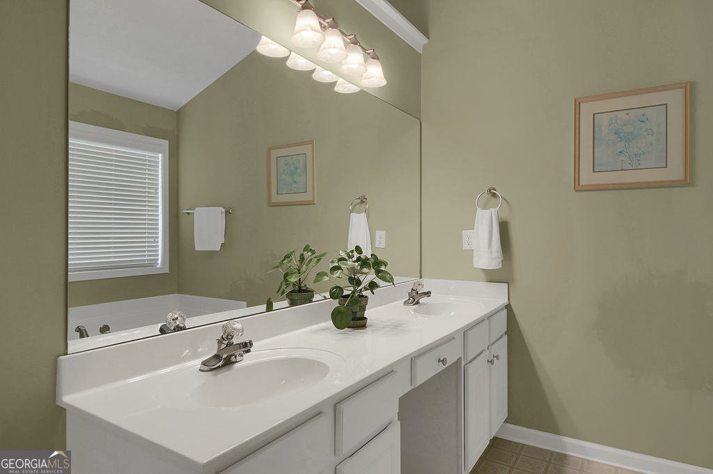 2145 Charleston Oak Circle Lawrenceville - 16