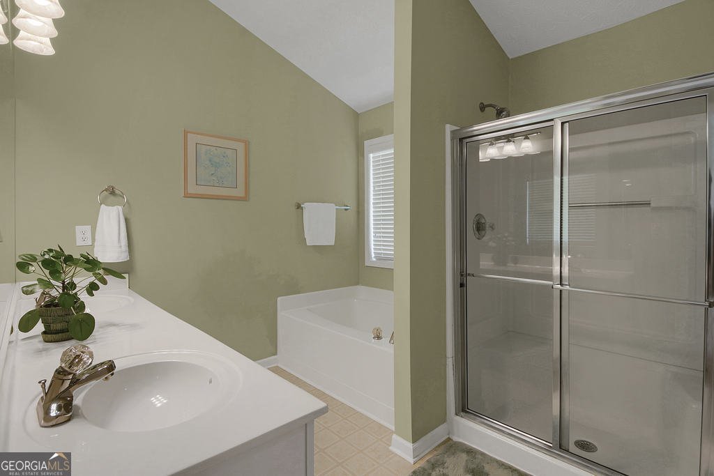 2145 Charleston Oak Circle Lawrenceville - 17