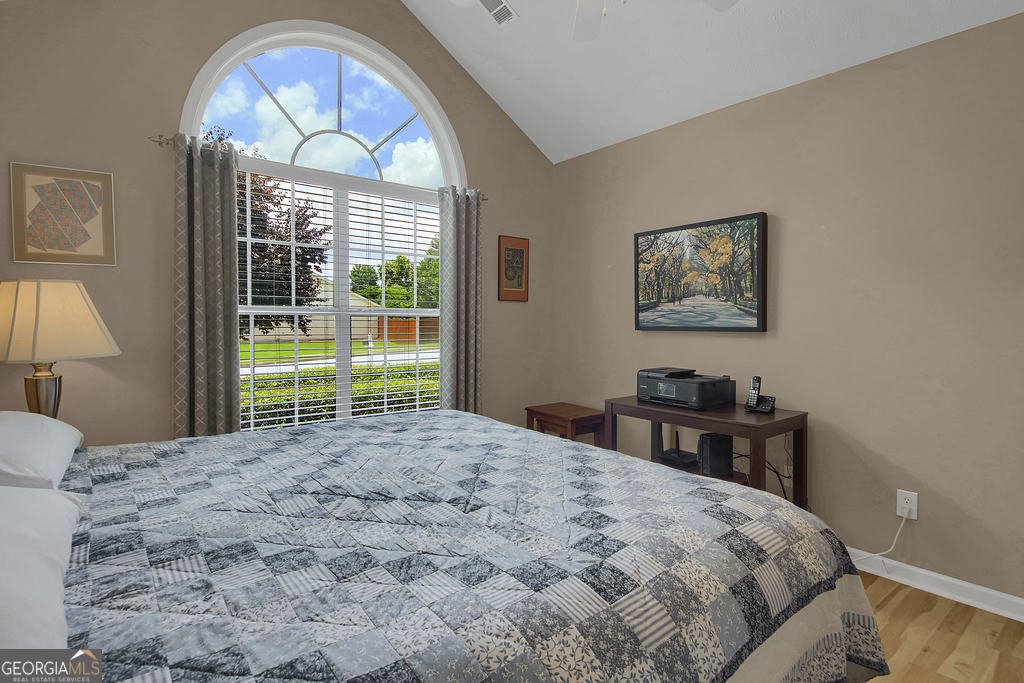 2145 Charleston Oak Circle Lawrenceville - 19