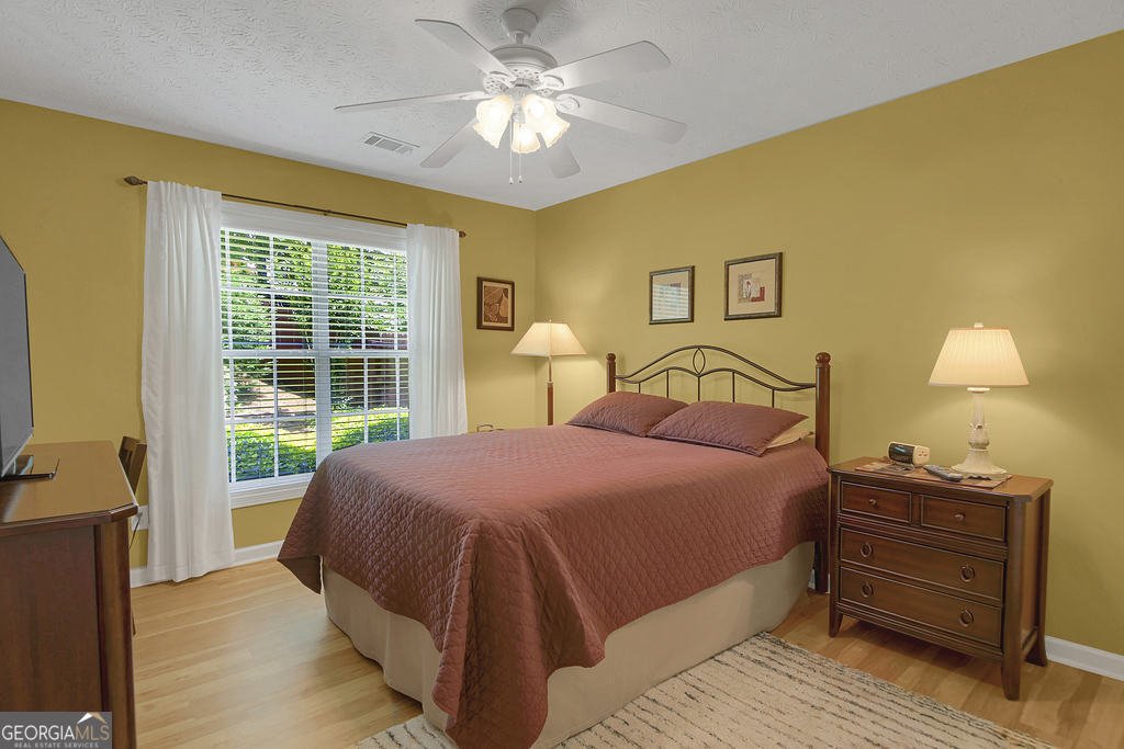 2145 Charleston Oak Circle Lawrenceville - 20