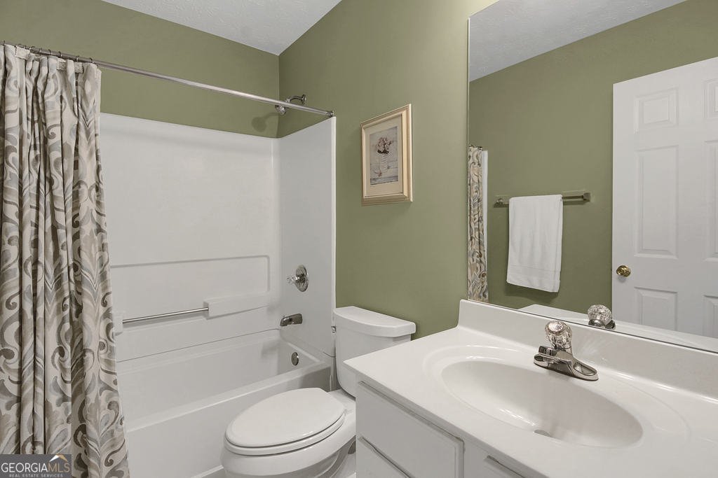 2145 Charleston Oak Circle Lawrenceville - 22