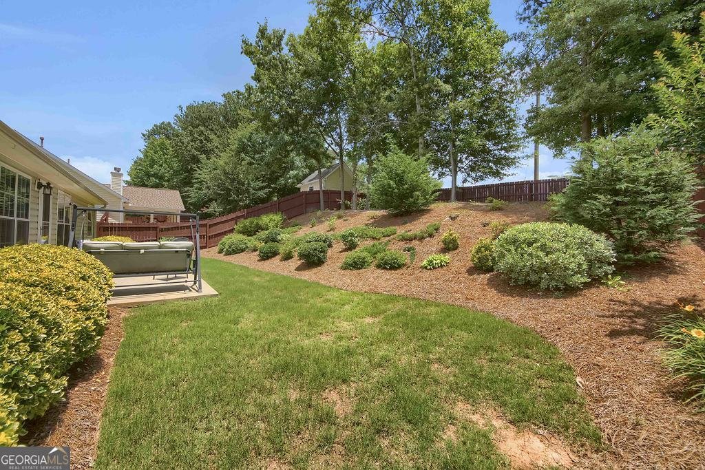 2145 Charleston Oak Circle Lawrenceville - 25