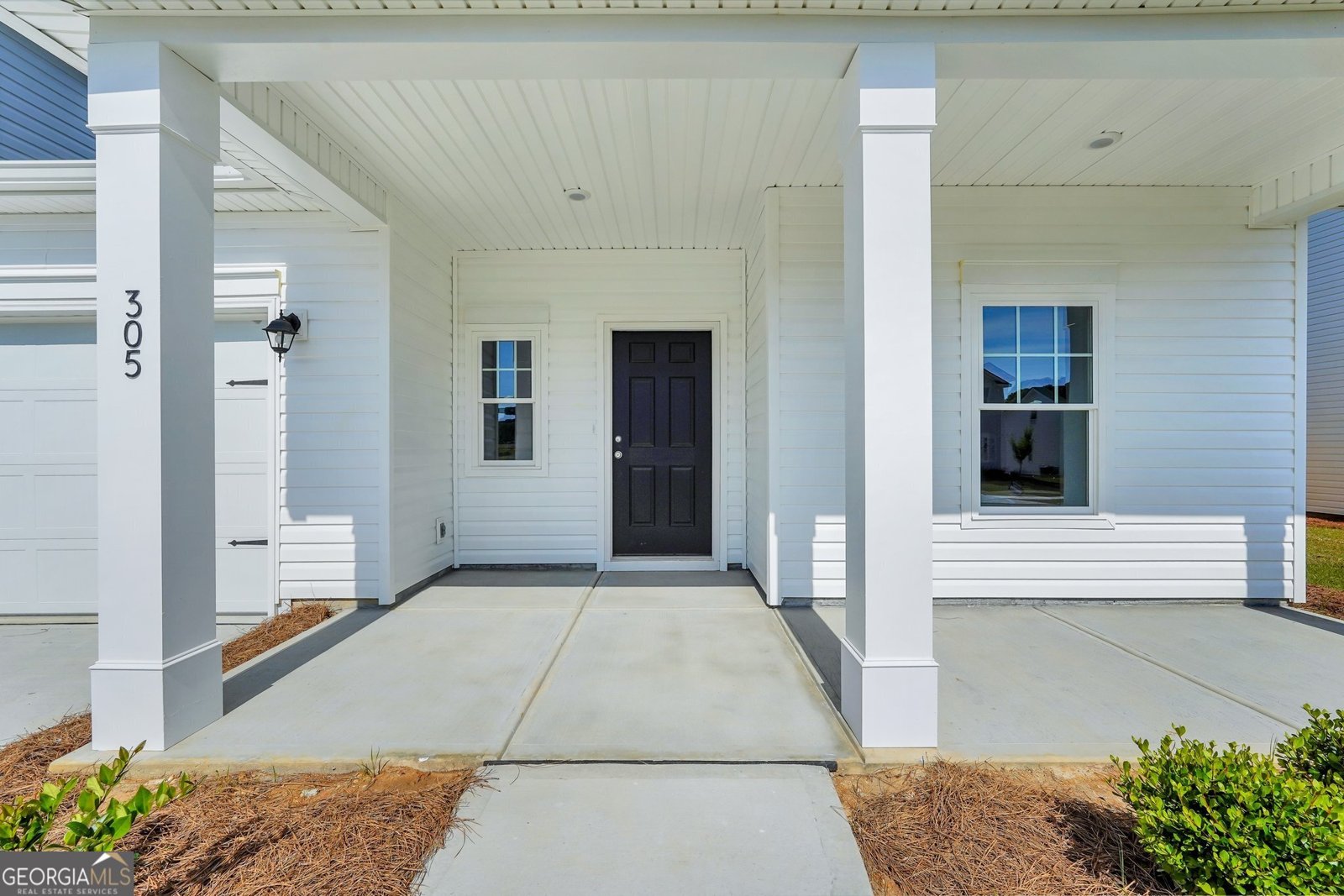 105 Courtland Drive St. Marys - 2