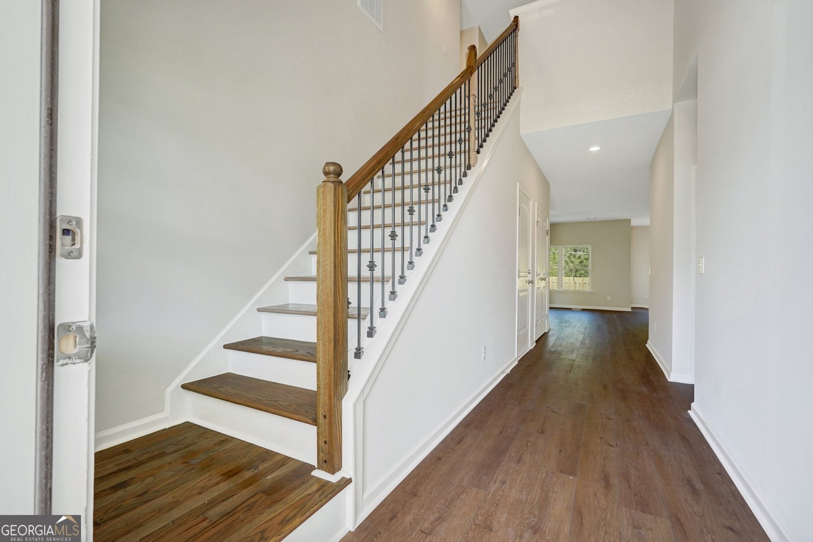 105 Courtland Drive St. Marys - 20