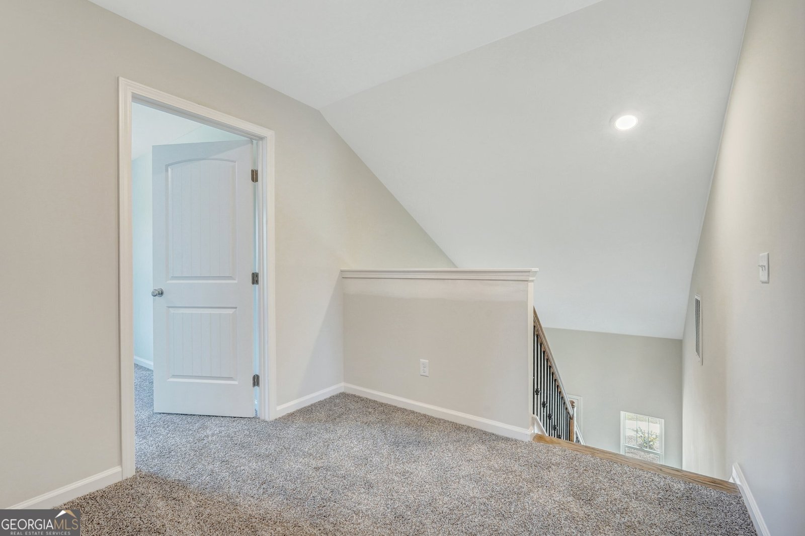 105 Courtland Drive St. Marys - 21