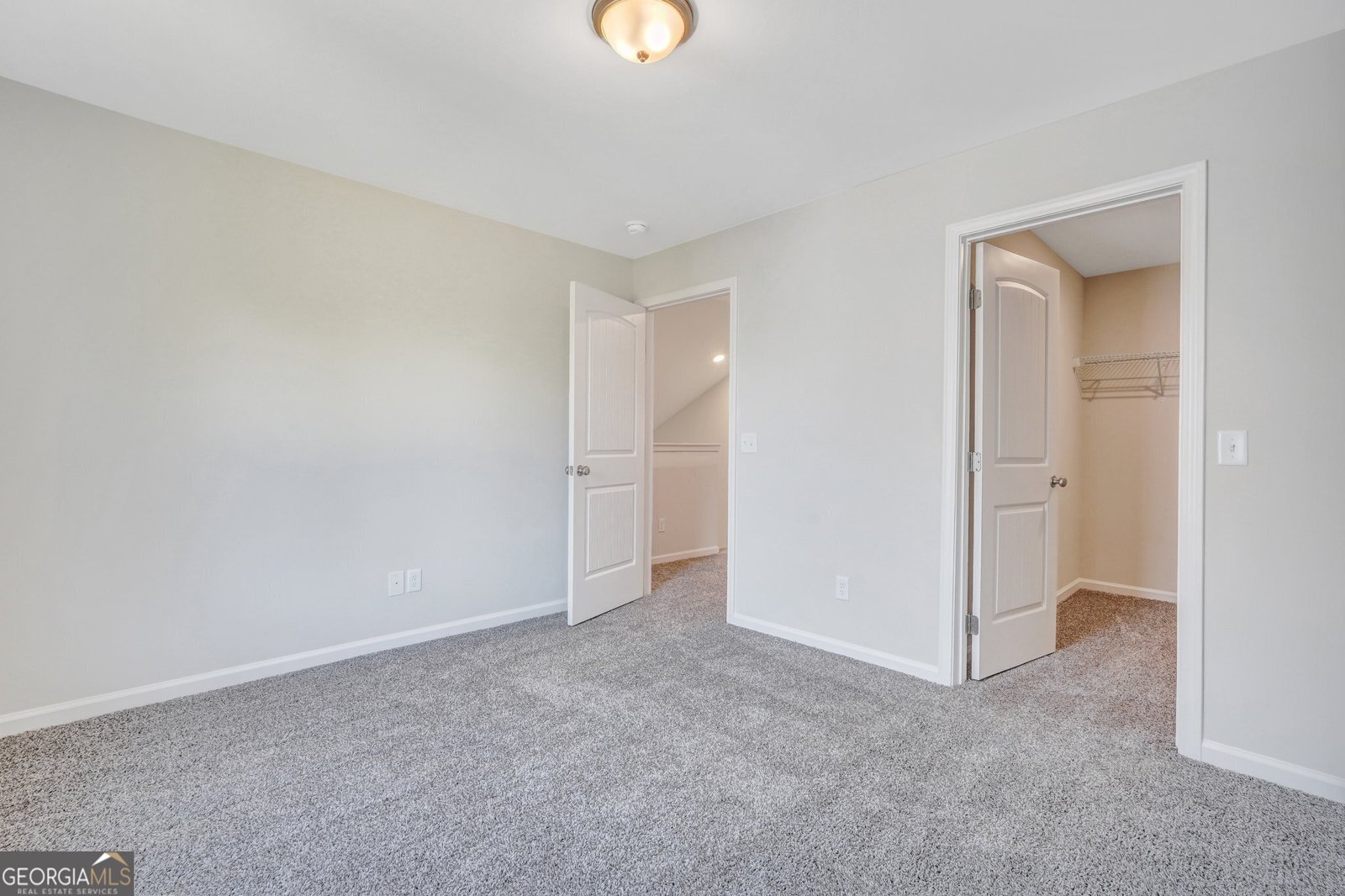 105 Courtland Drive St. Marys - 23