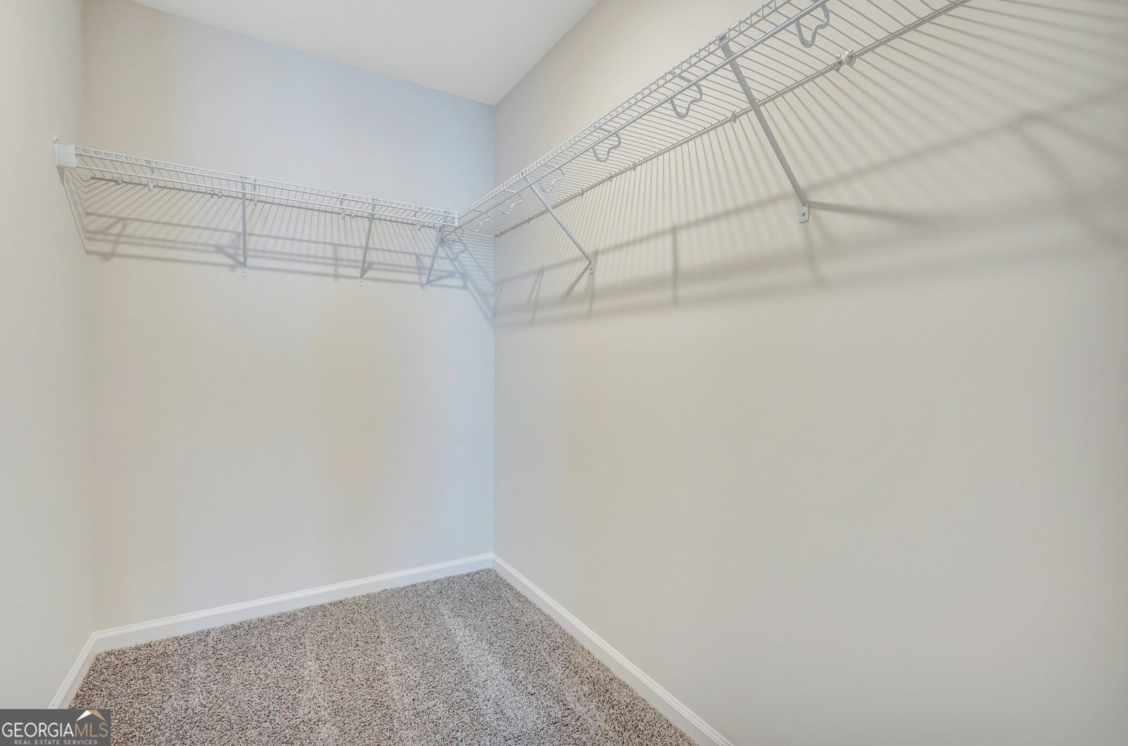 105 Courtland Drive St. Marys - 24