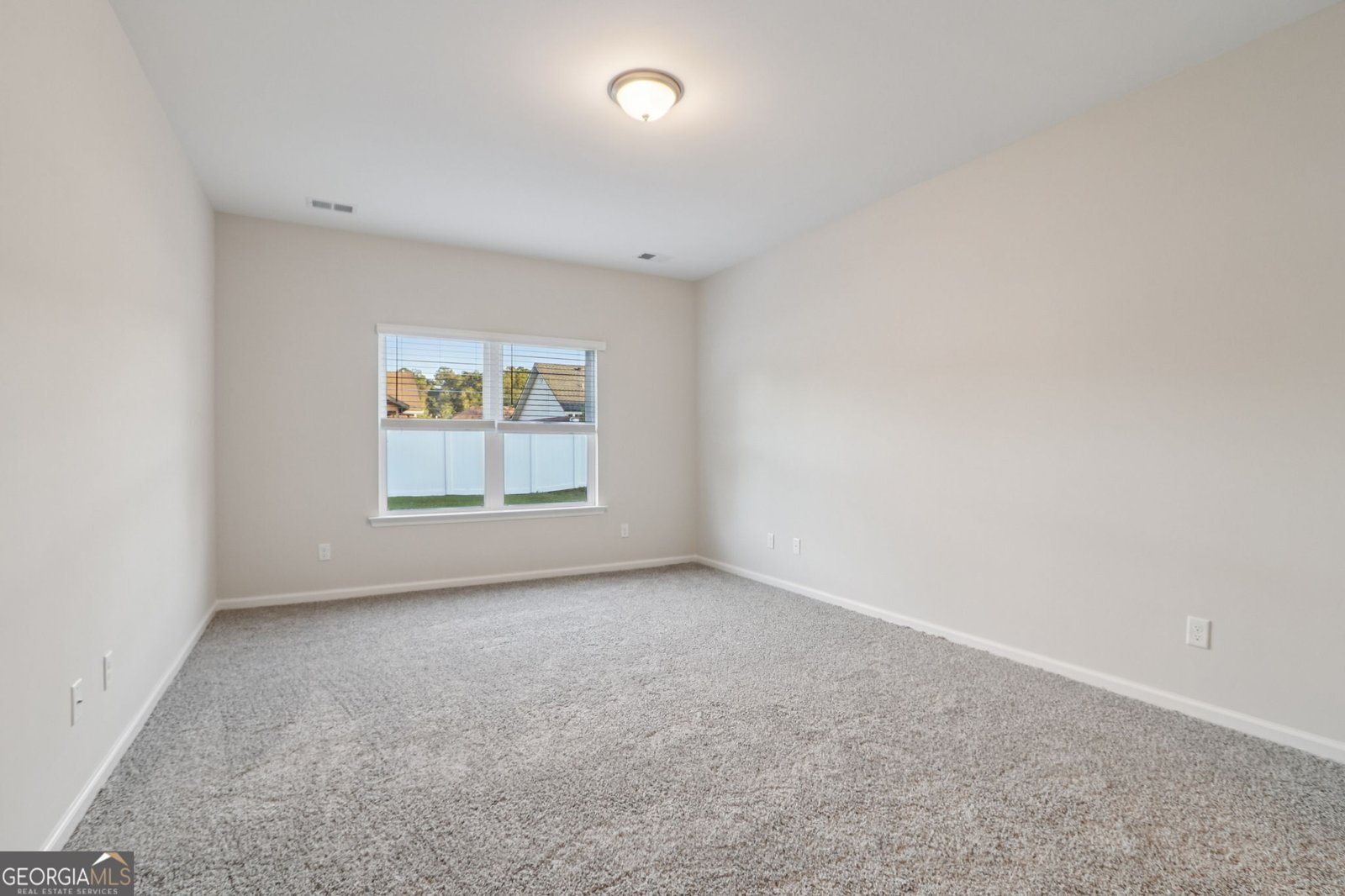 105 Courtland Drive St. Marys - 28