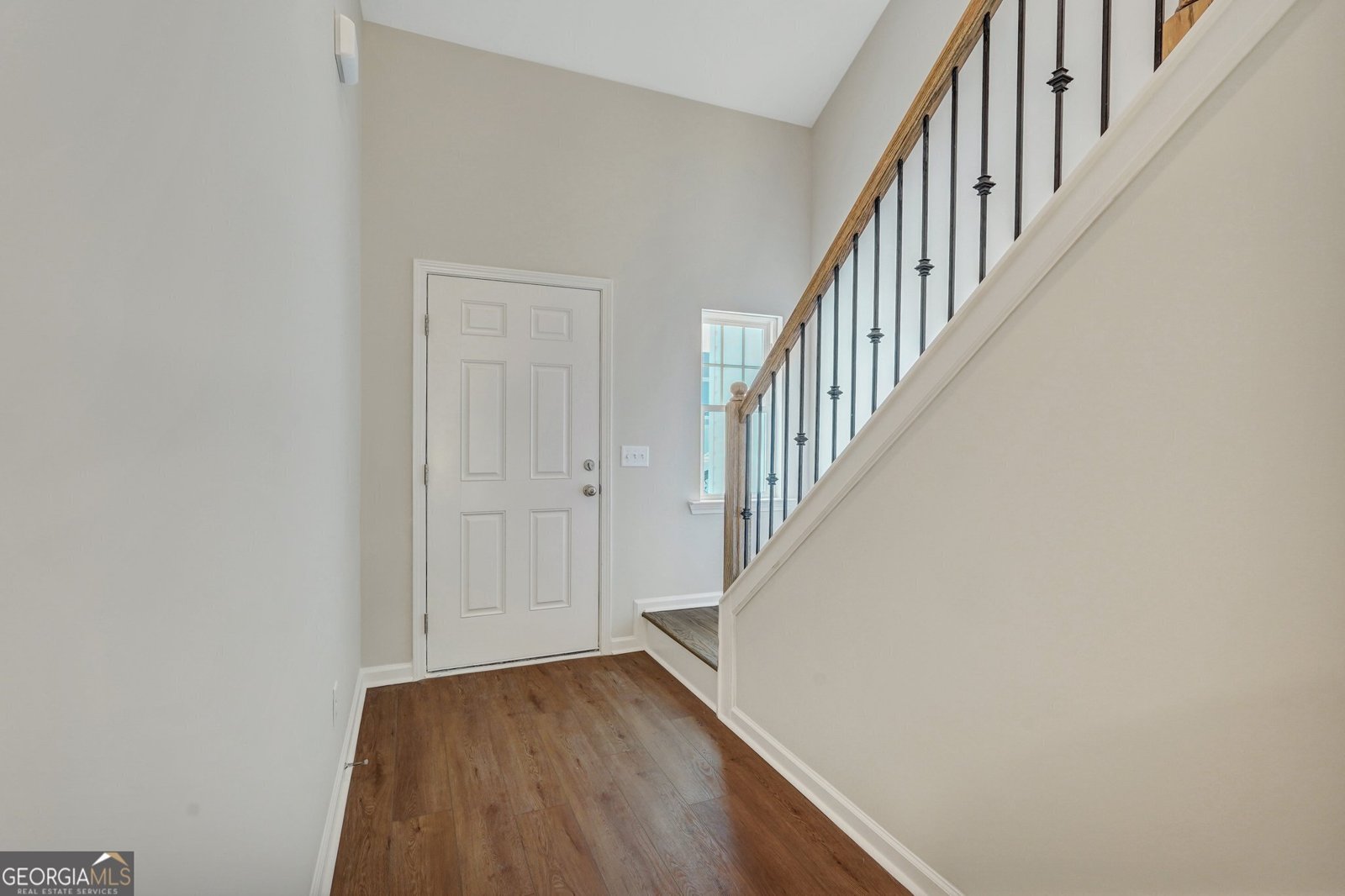 105 Courtland Drive St. Marys - 3