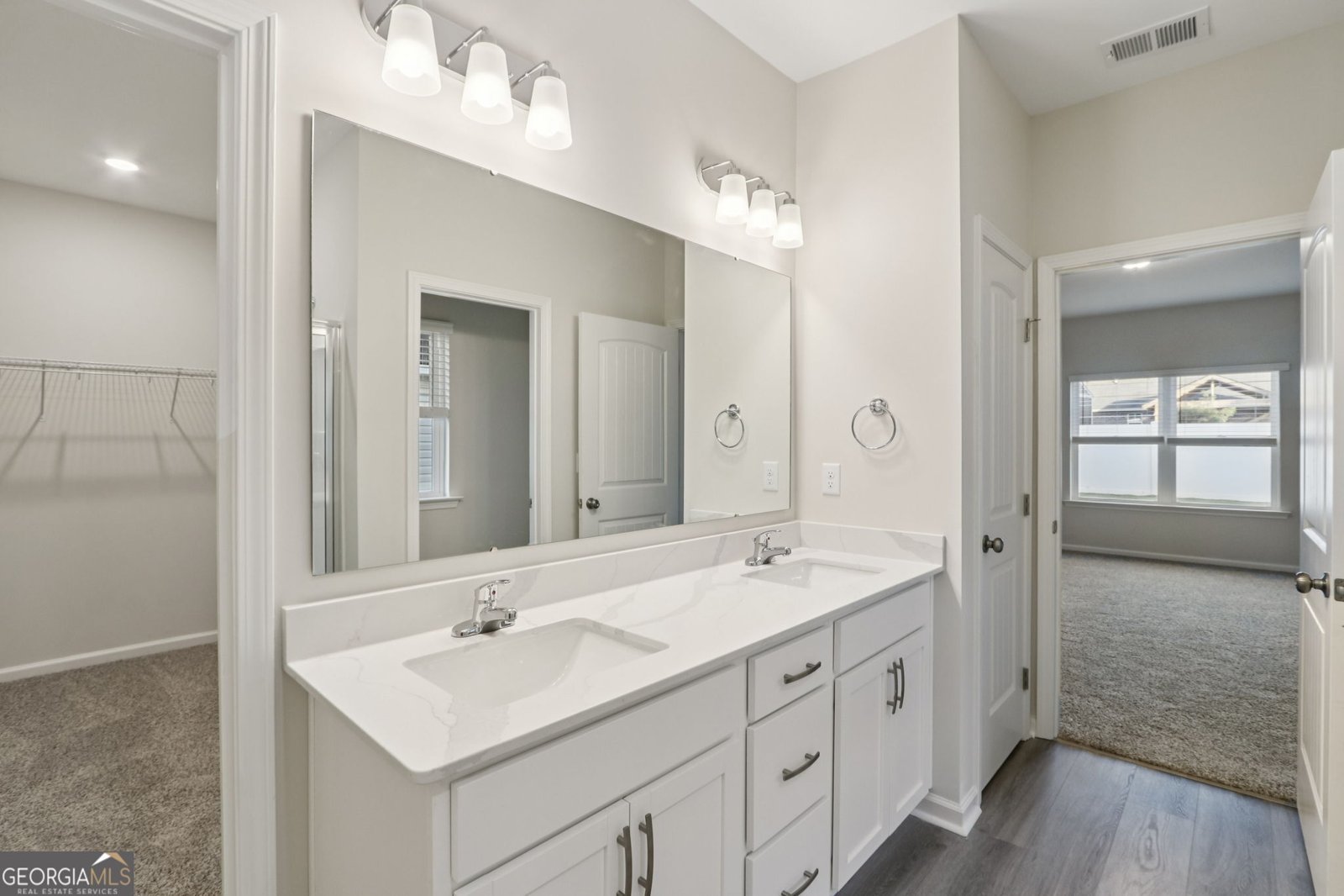 105 Courtland Drive St. Marys - 32