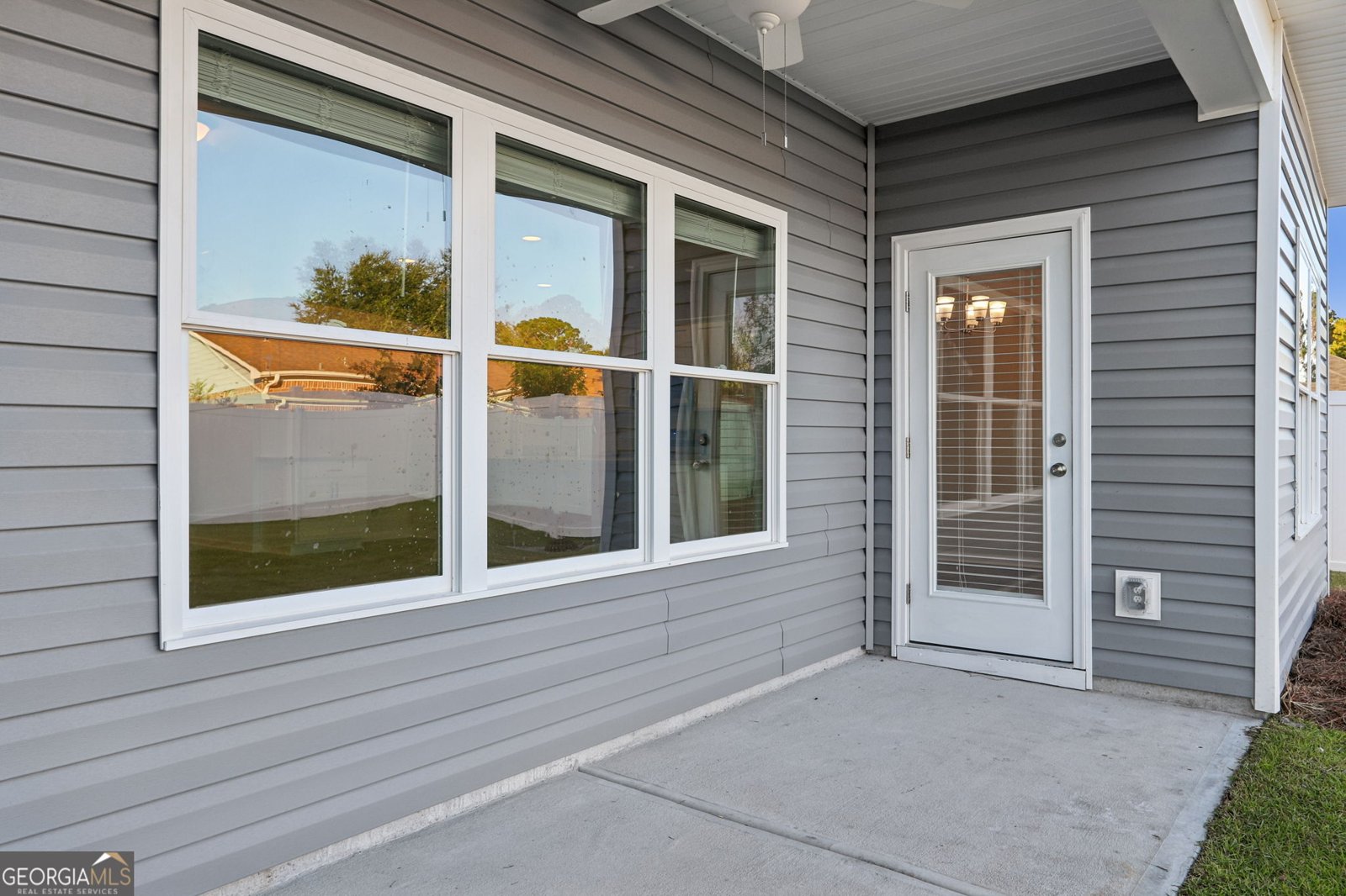 105 Courtland Drive St. Marys - 35