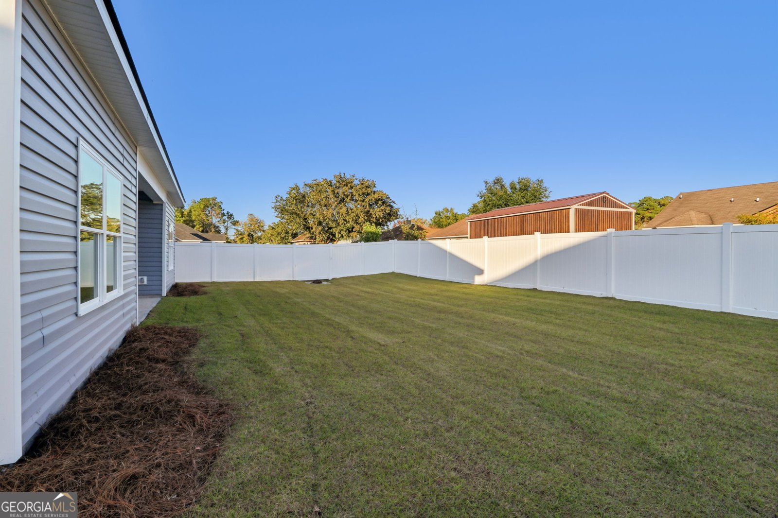 105 Courtland Drive St. Marys - 36