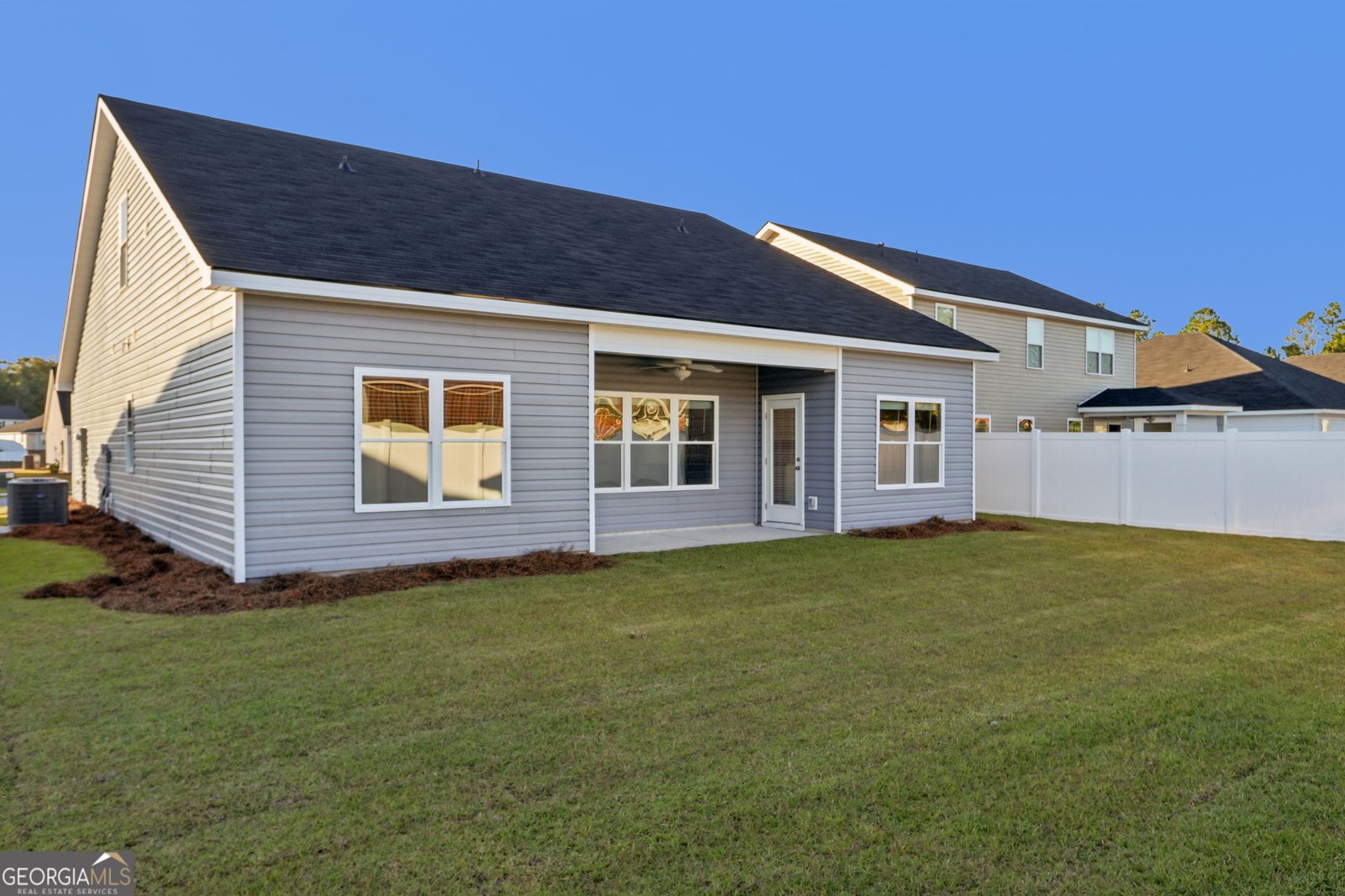 105 Courtland Drive St. Marys - 37