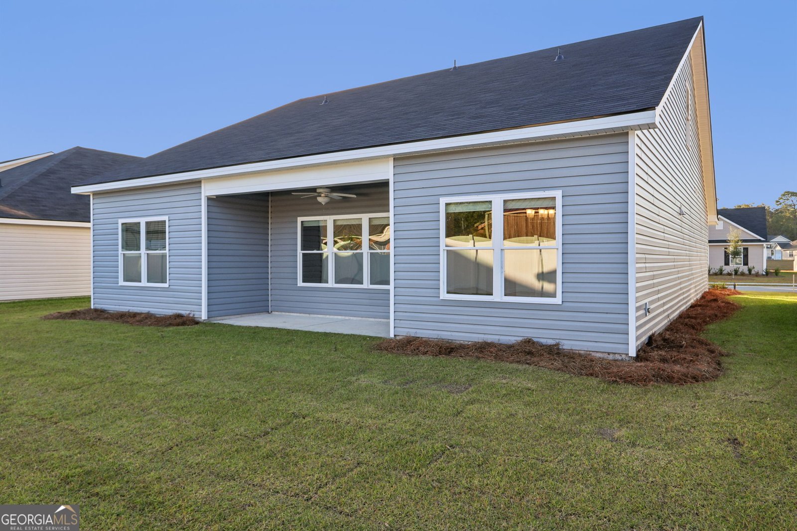 105 Courtland Drive St. Marys - 39