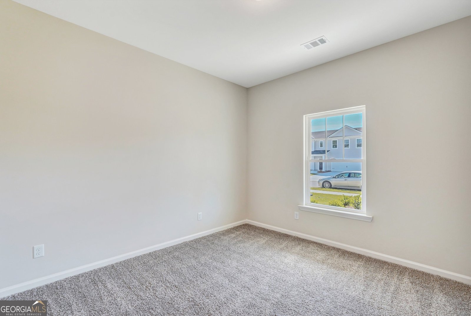 105 Courtland Drive St. Marys - 4