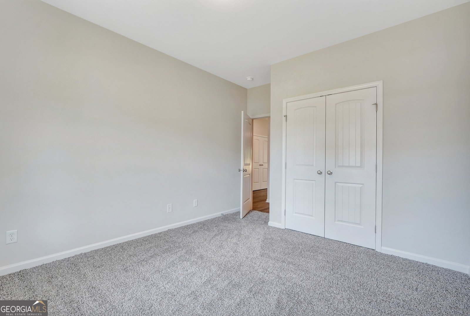 105 Courtland Drive St. Marys - 5