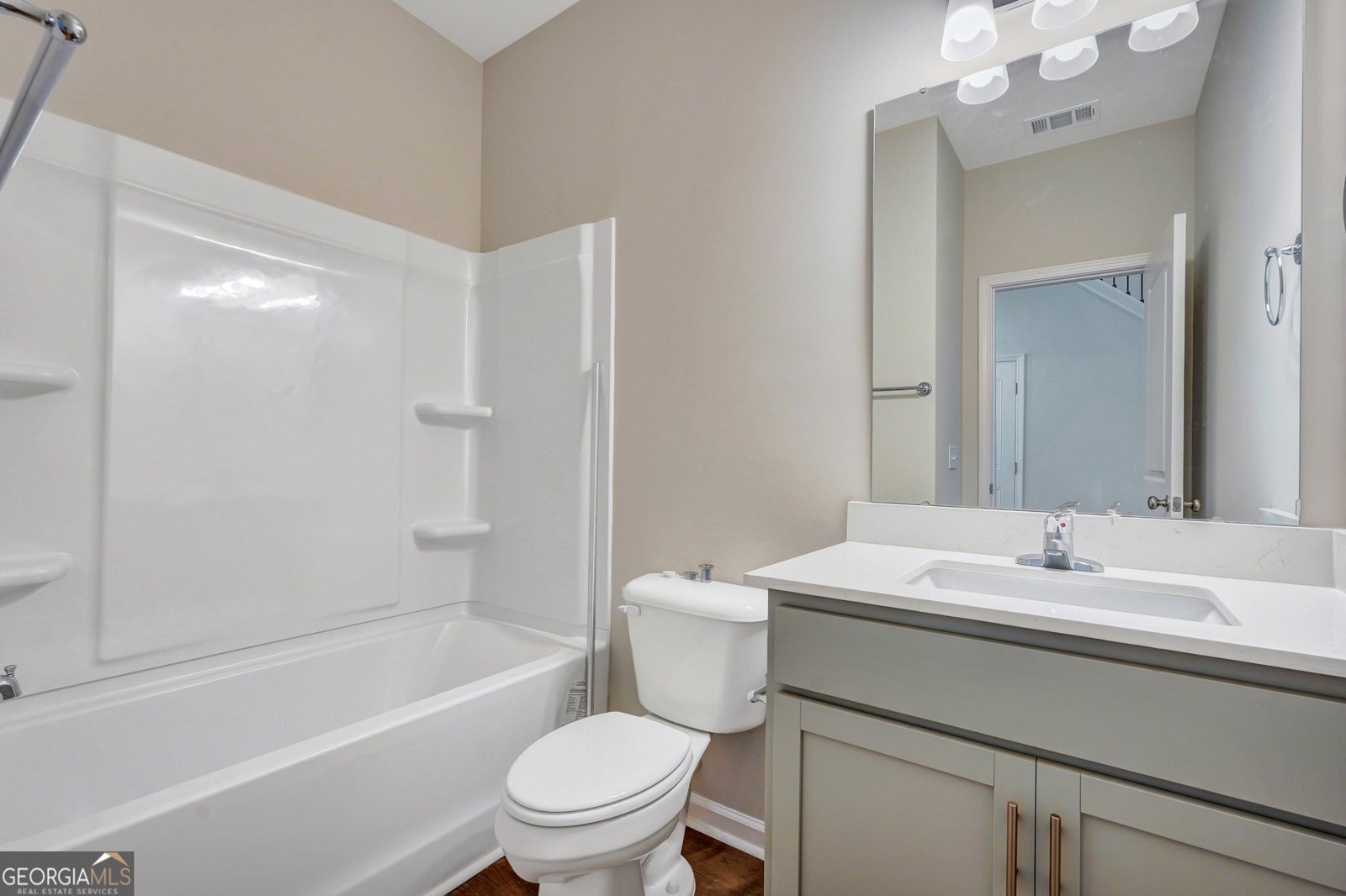 105 Courtland Drive St. Marys - 6