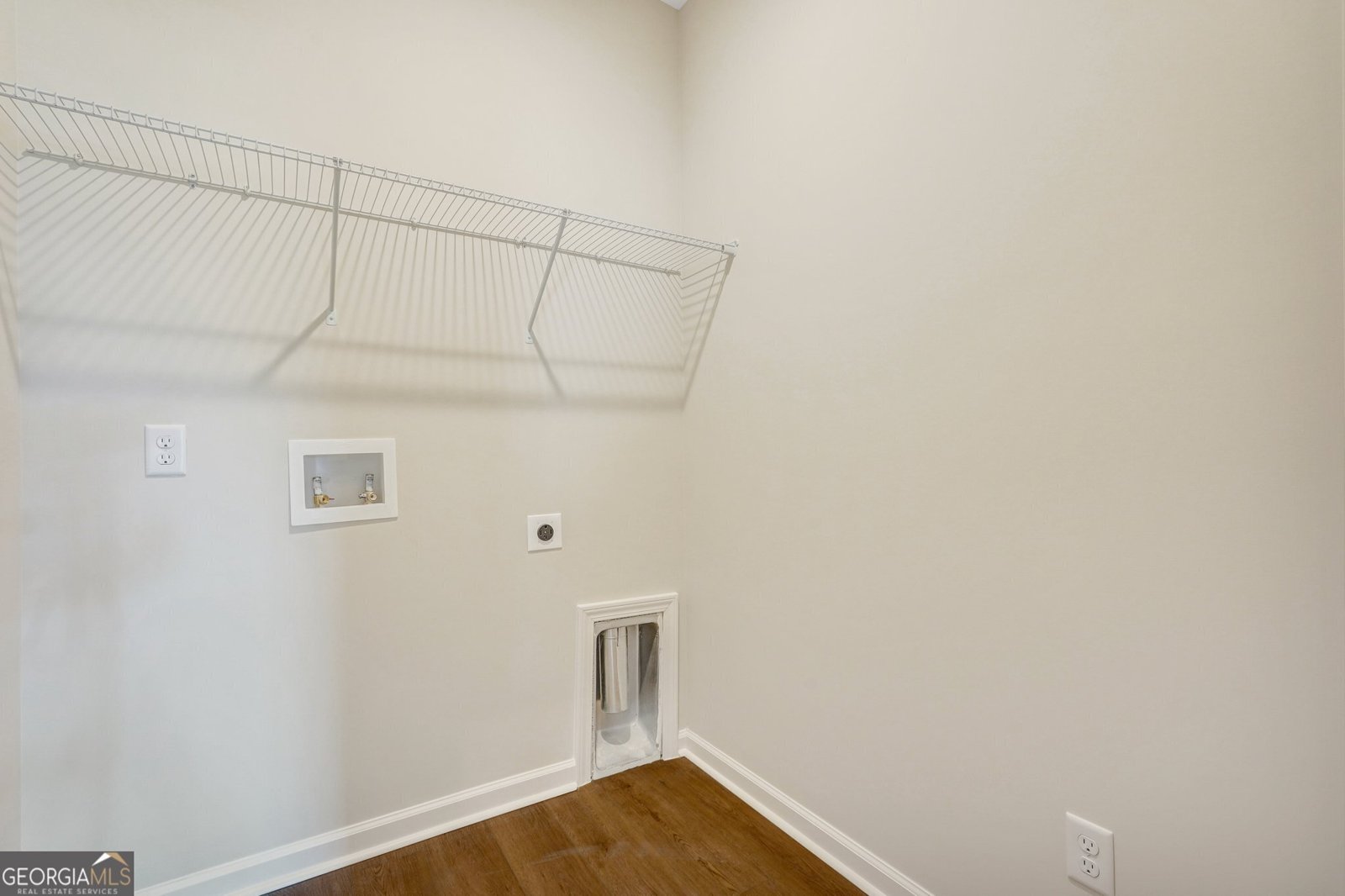 105 Courtland Drive St. Marys - 7