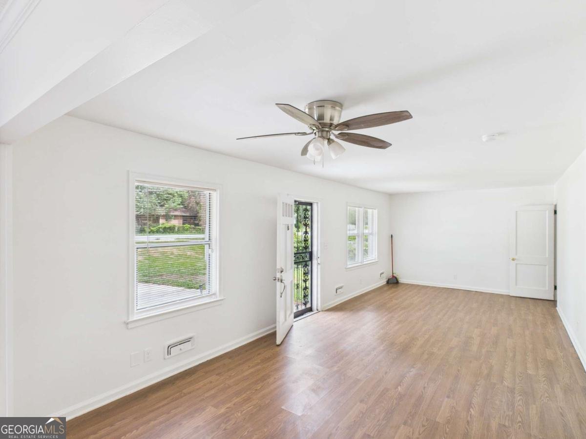 2203 Second Avenue Decatur - 10