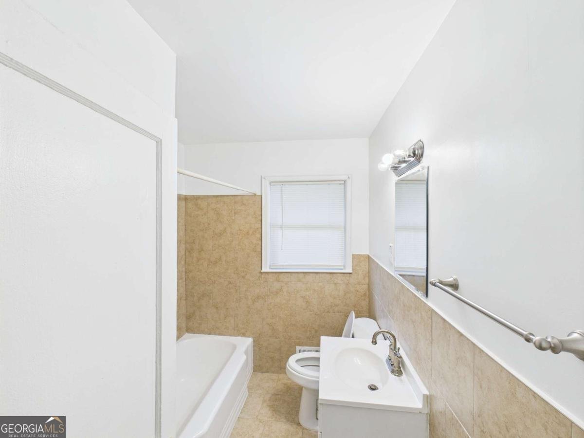2203 Second Avenue Decatur - 11