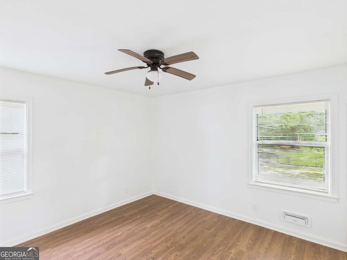 2203 Second Avenue Decatur - 12