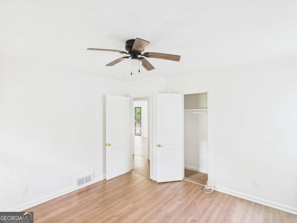 2203 Second Avenue Decatur - 13