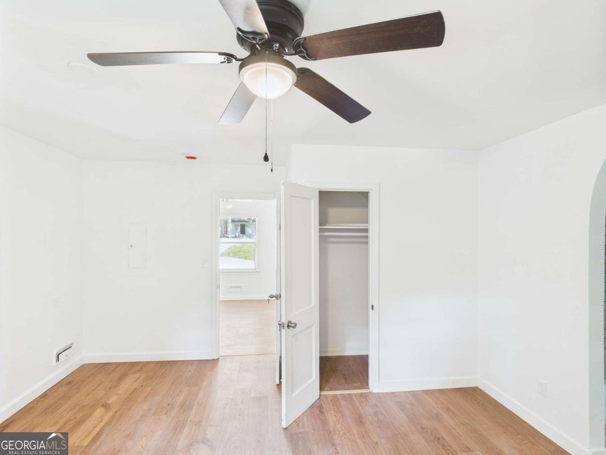 2203 Second Avenue Decatur - 14