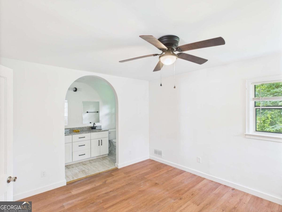 2203 Second Avenue Decatur - 16
