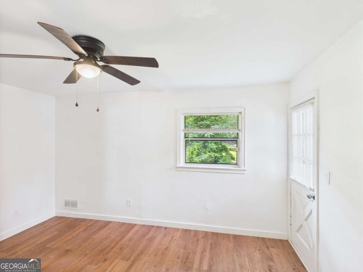 2203 Second Avenue Decatur - 17