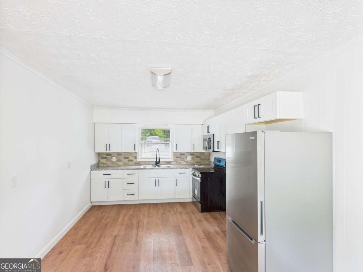 2203 Second Avenue Decatur - 18